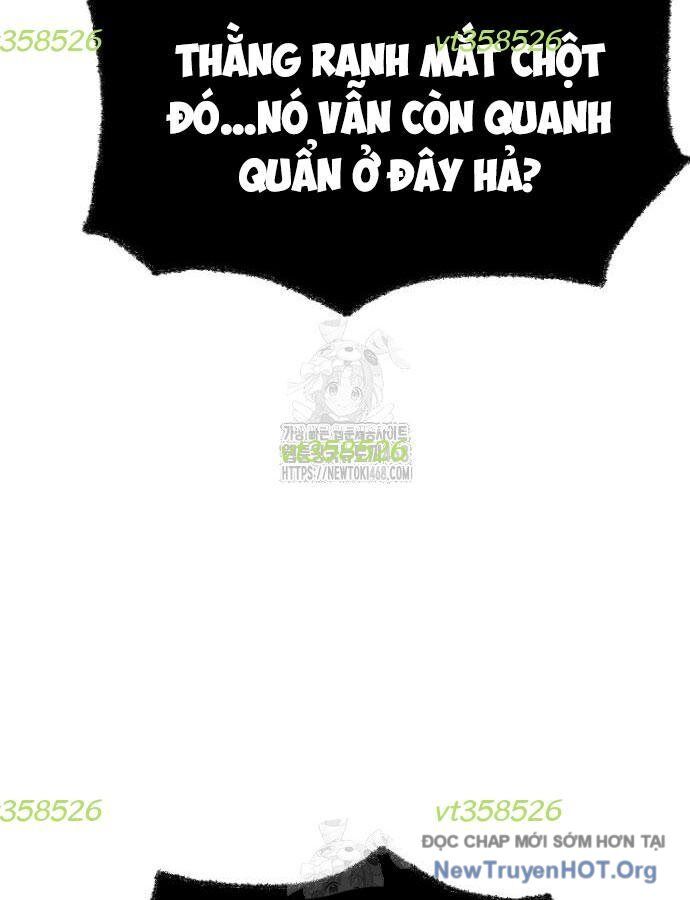 Hắc Sa Chapter 49 - 137