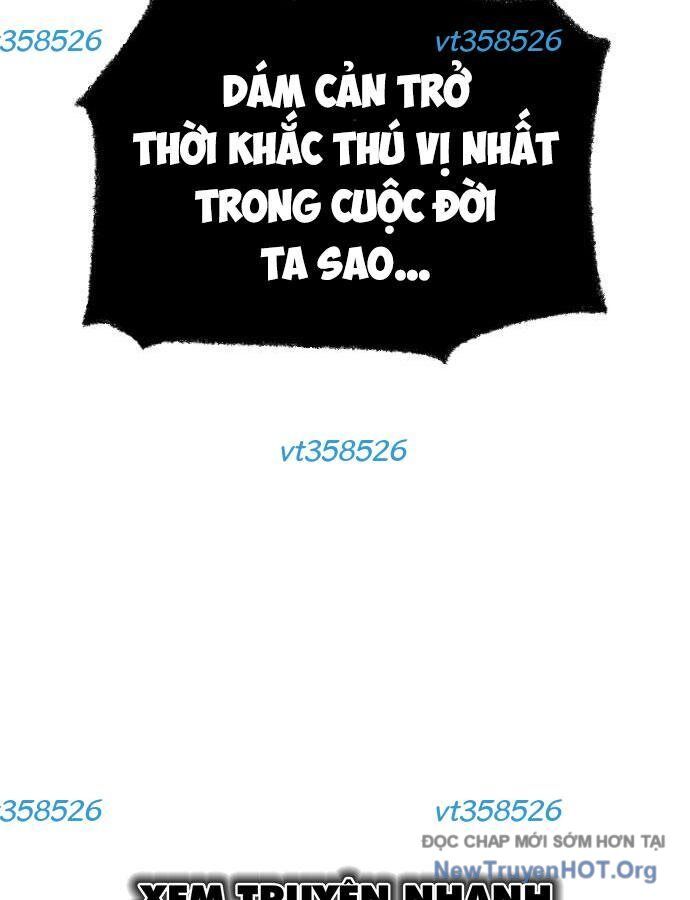 Hắc Sa Chapter 49 - 138