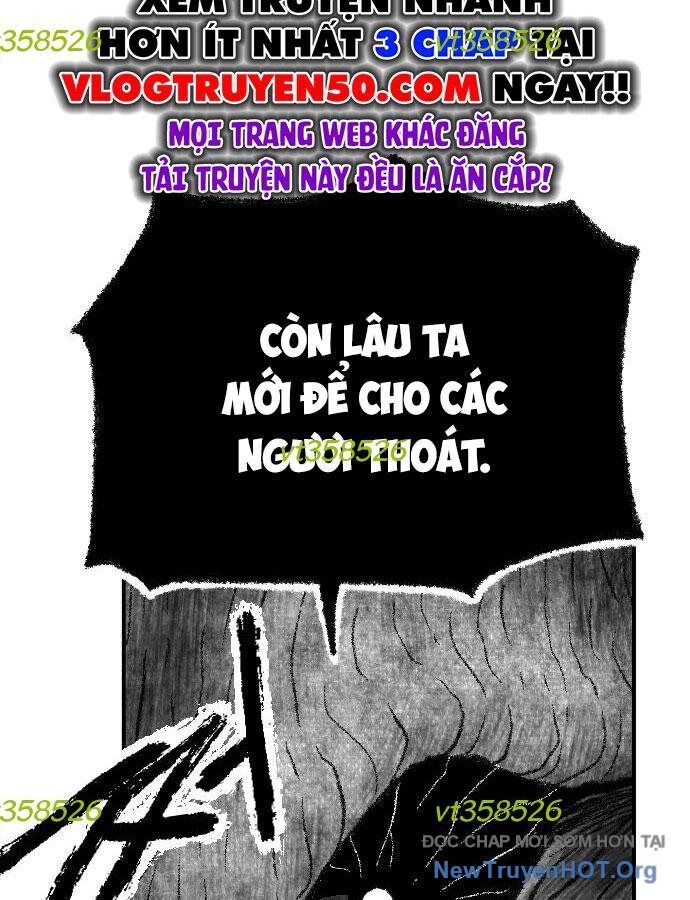 Hắc Sa Chapter 49 - 139