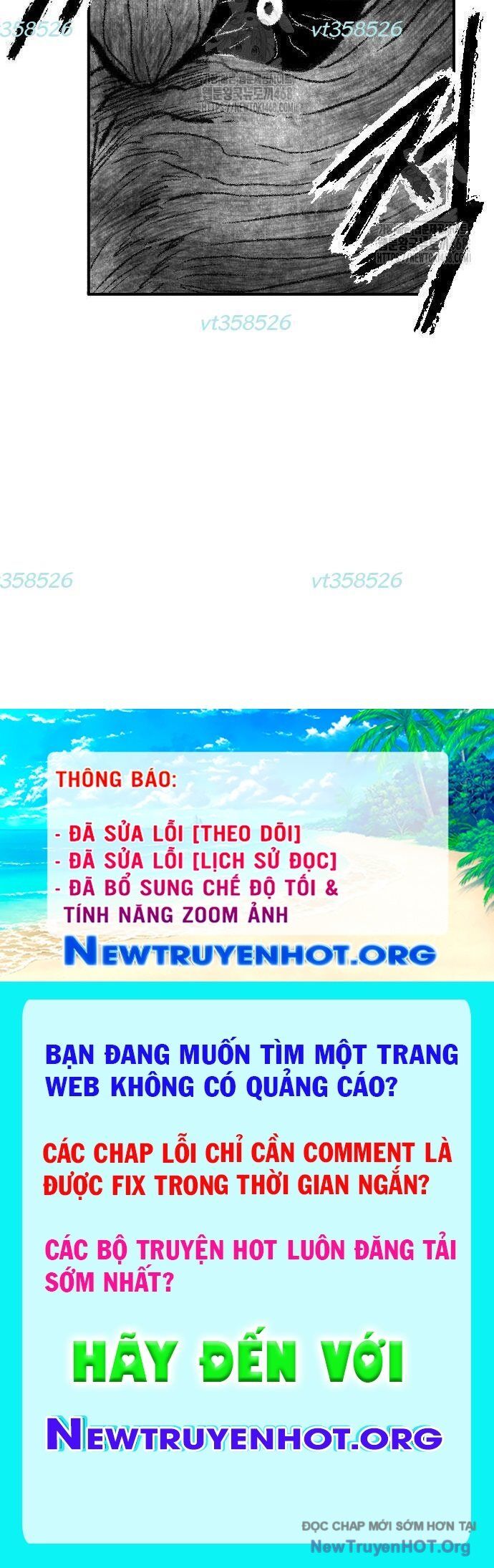 Hắc Sa Chapter 49 - 140