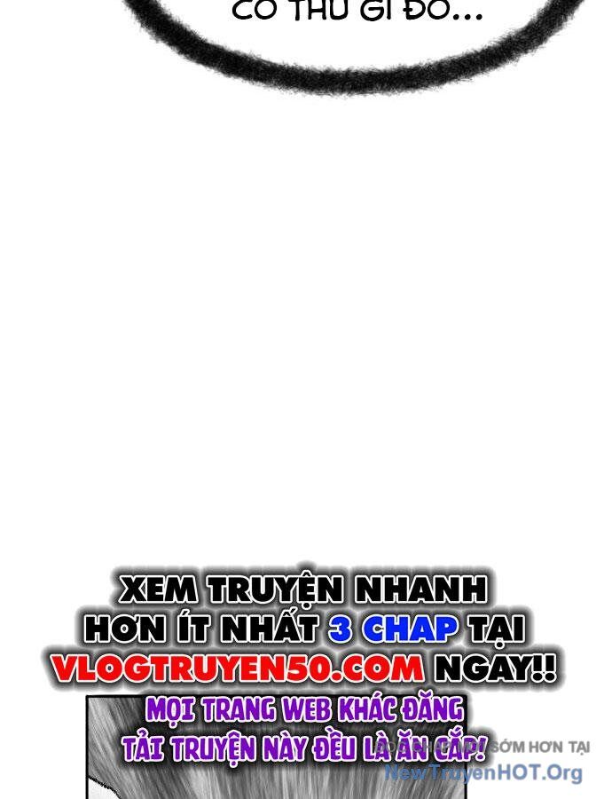 Hắc Sa Chapter 49 - 15