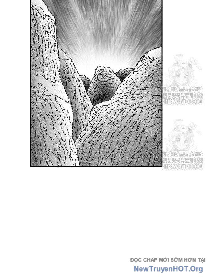 Hắc Sa Chapter 49 - 16