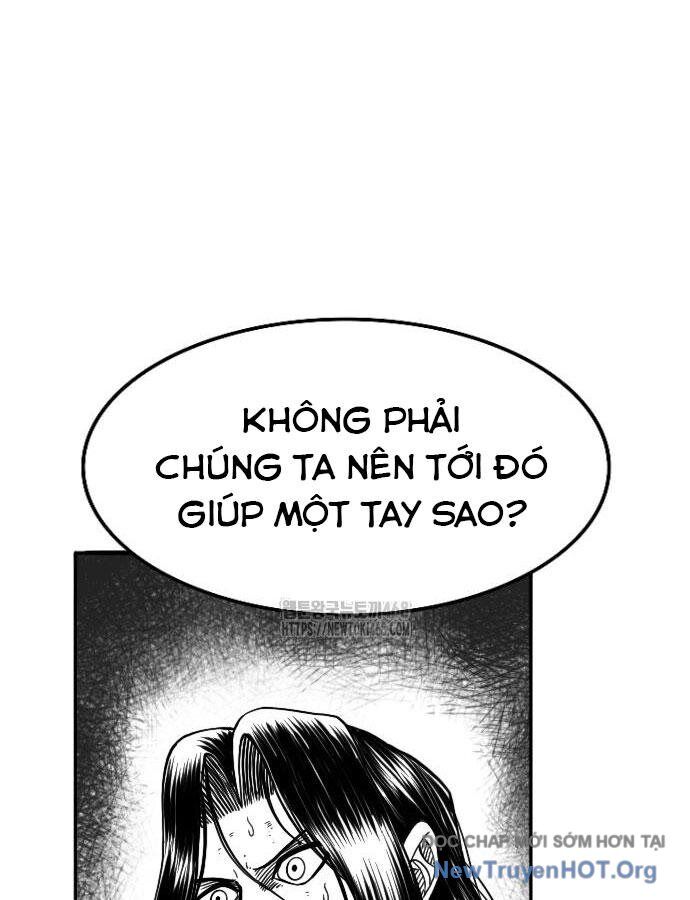 Hắc Sa Chapter 49 - 18