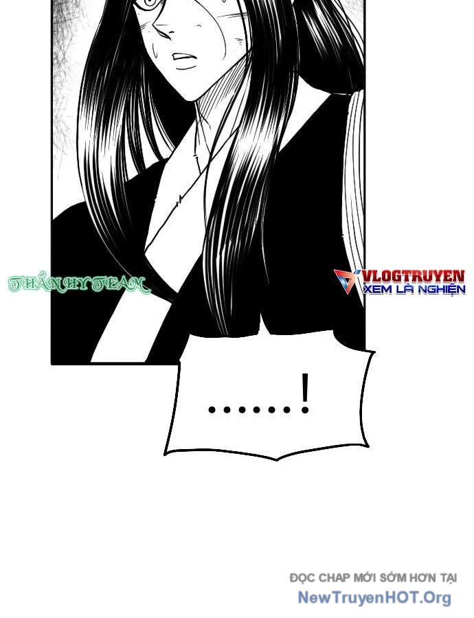 Hắc Sa Chapter 49 - 19