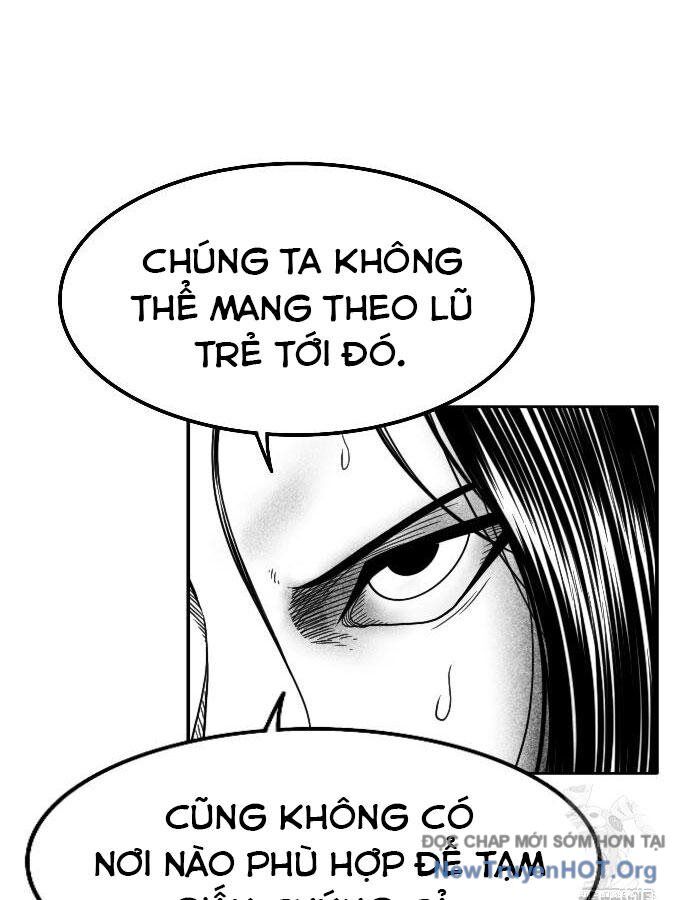 Hắc Sa Chapter 49 - 20