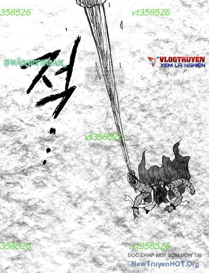 Hắc Sa Chapter 49 - 3