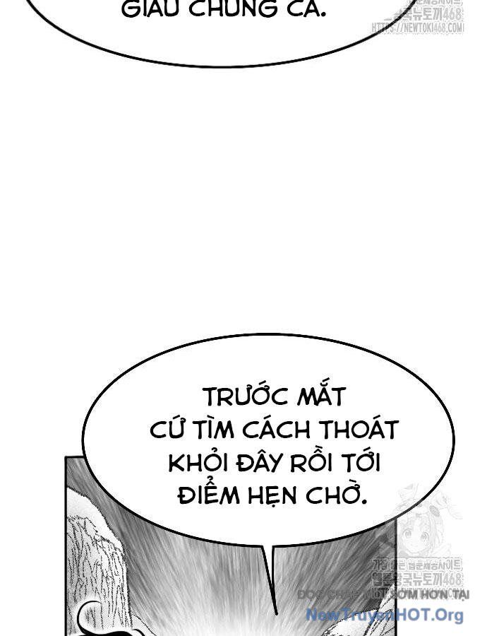 Hắc Sa Chapter 49 - 21