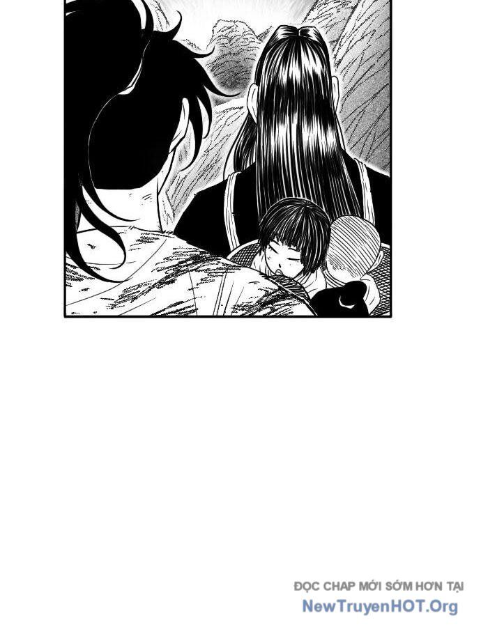 Hắc Sa Chapter 49 - 22