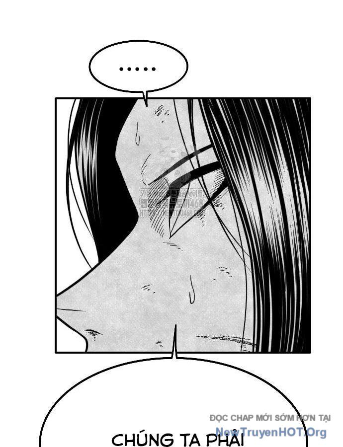 Hắc Sa Chapter 49 - 23