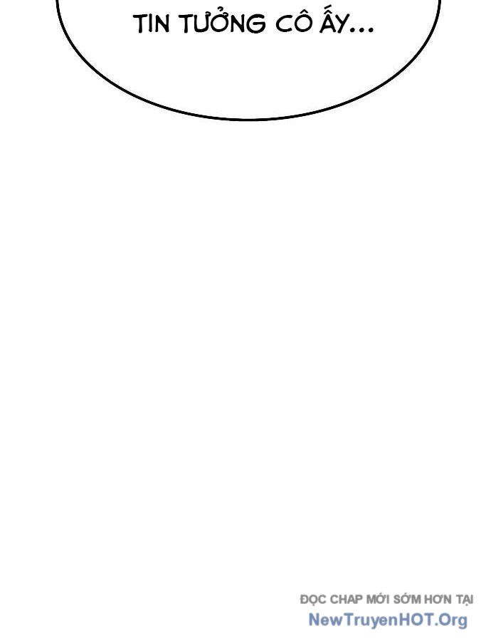 Hắc Sa Chapter 49 - 24