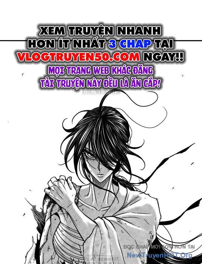 Hắc Sa Chapter 49 - 25