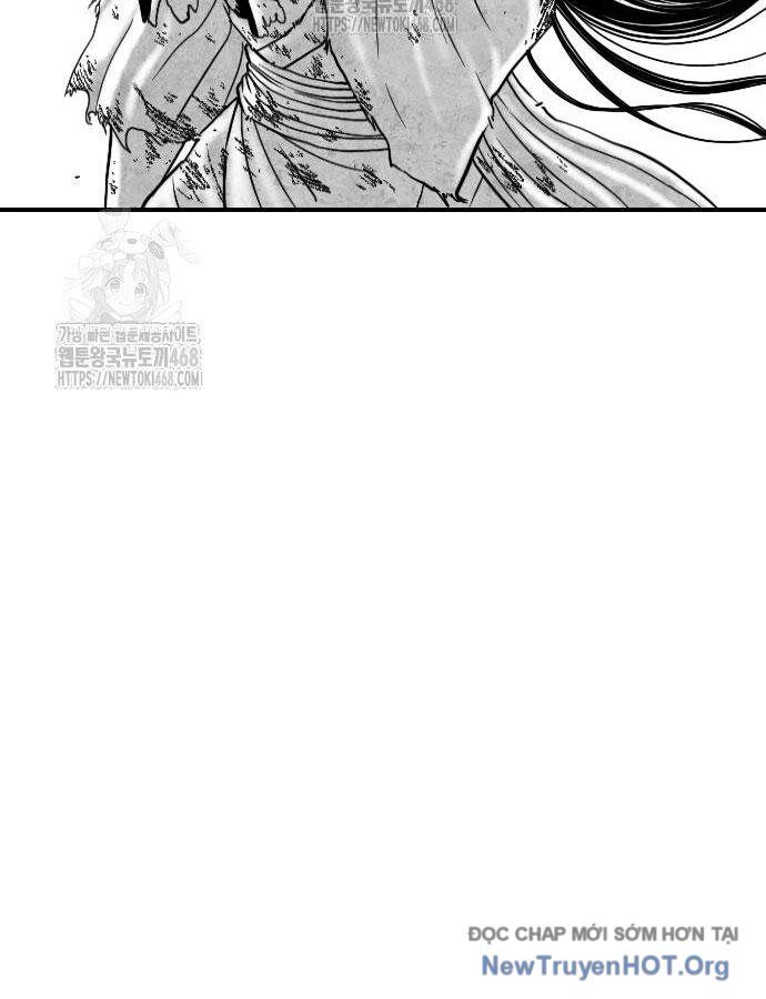 Hắc Sa Chapter 49 - 26