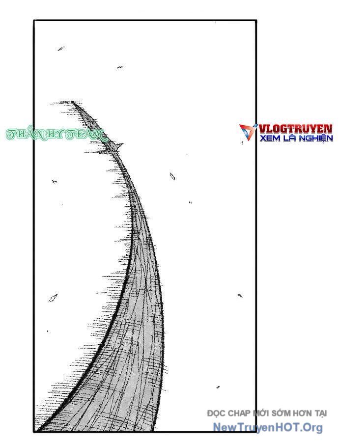 Hắc Sa Chapter 49 - 30