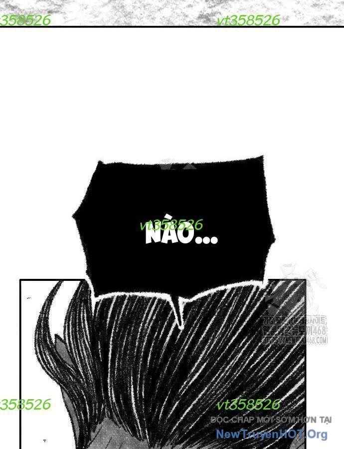 Hắc Sa Chapter 49 - 4