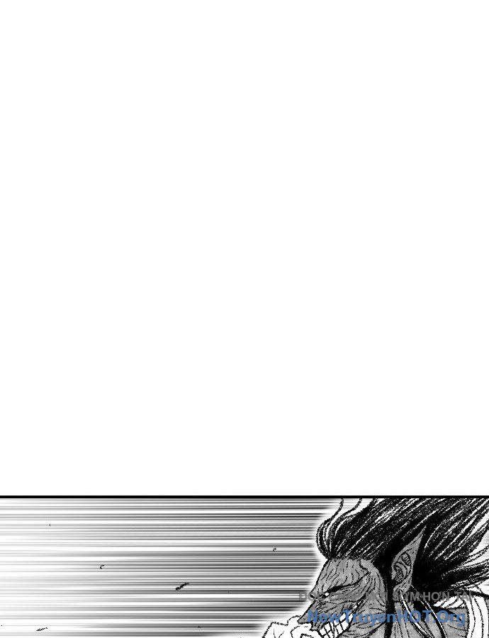 Hắc Sa Chapter 49 - 31