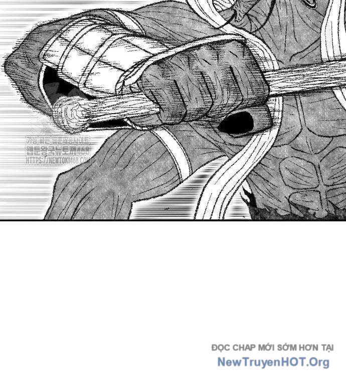 Hắc Sa Chapter 49 - 32