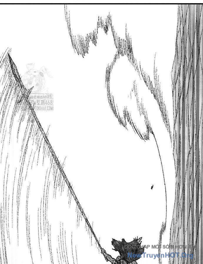 Hắc Sa Chapter 49 - 33