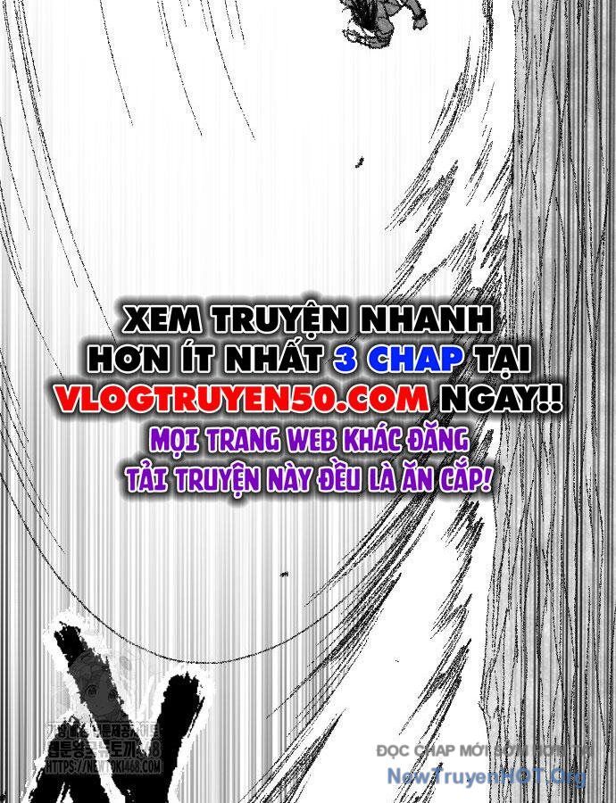 Hắc Sa Chapter 49 - 34