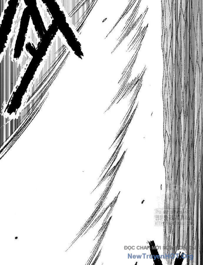 Hắc Sa Chapter 49 - 35