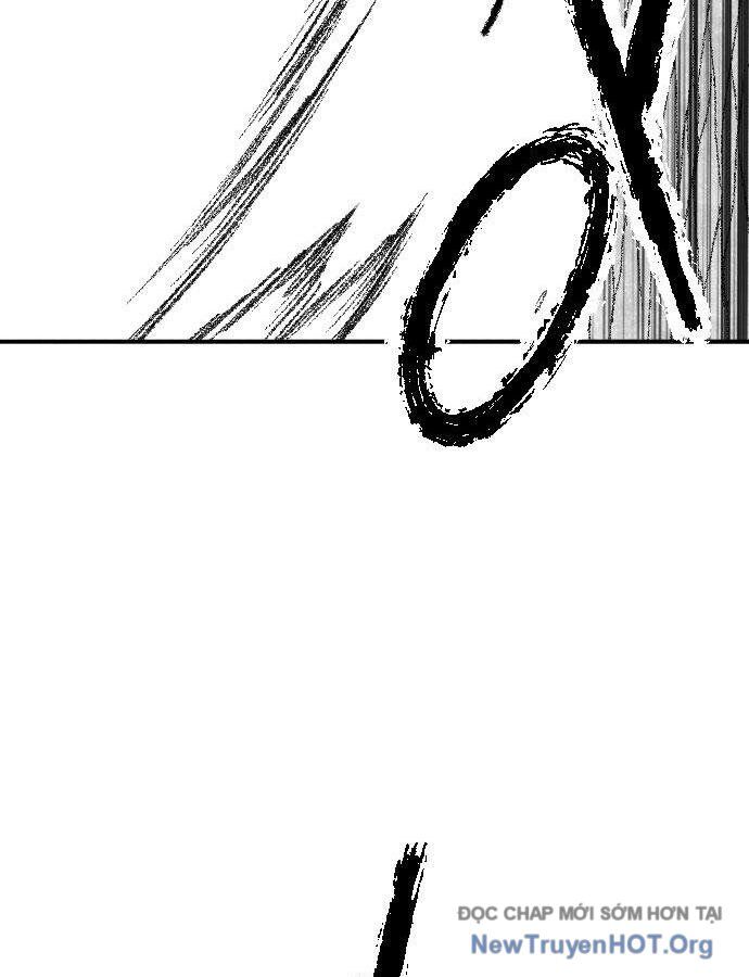 Hắc Sa Chapter 49 - 36