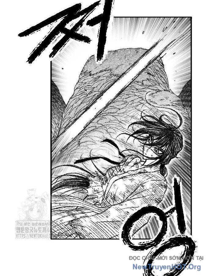 Hắc Sa Chapter 49 - 37