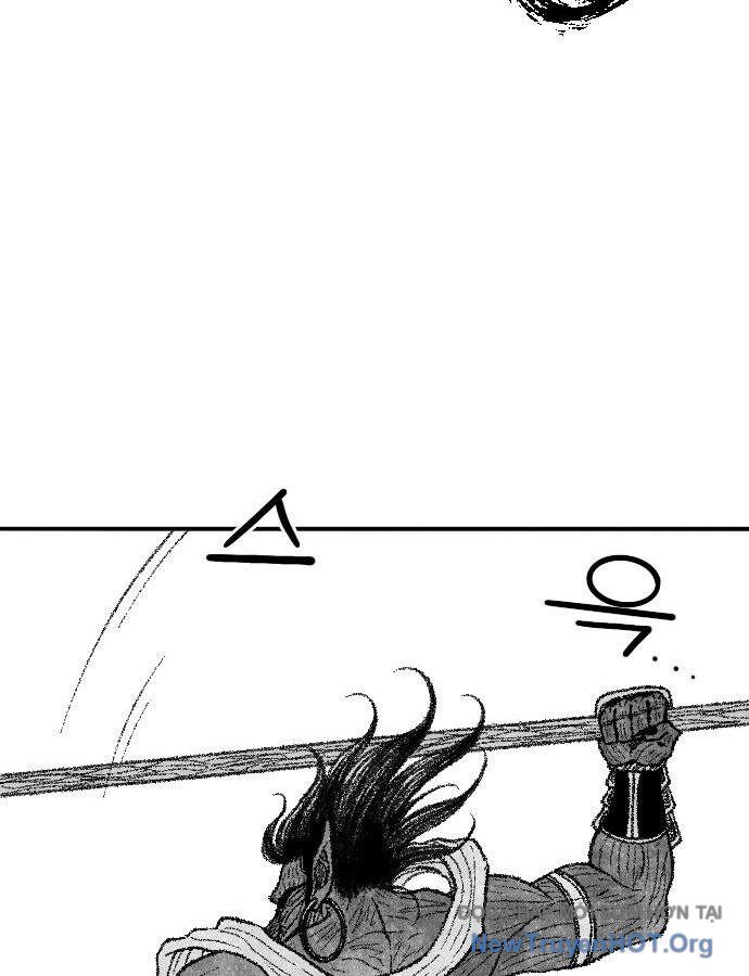 Hắc Sa Chapter 49 - 38