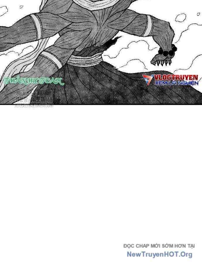 Hắc Sa Chapter 49 - 39