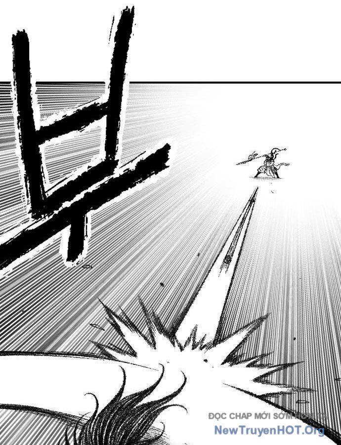 Hắc Sa Chapter 49 - 40