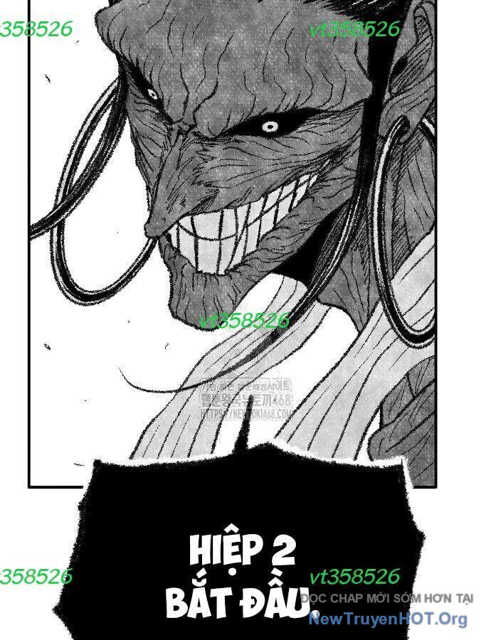 Hắc Sa Chapter 49 - 5