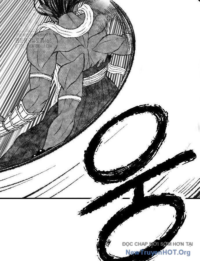 Hắc Sa Chapter 49 - 41