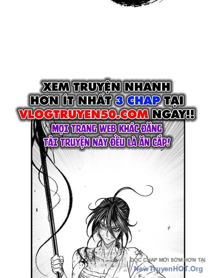 Hắc Sa Chapter 49 - 42