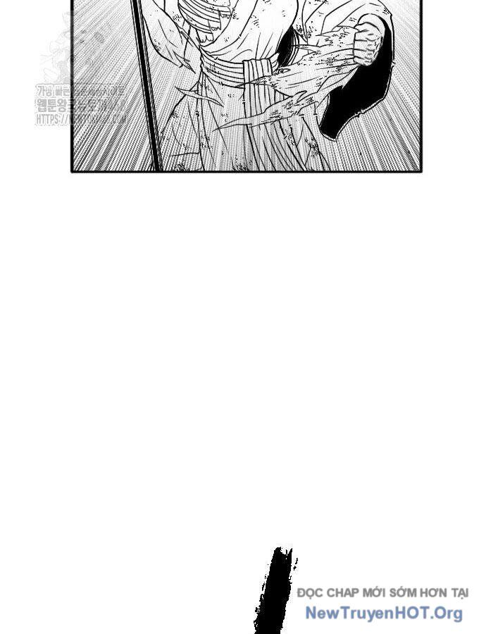 Hắc Sa Chapter 49 - 43