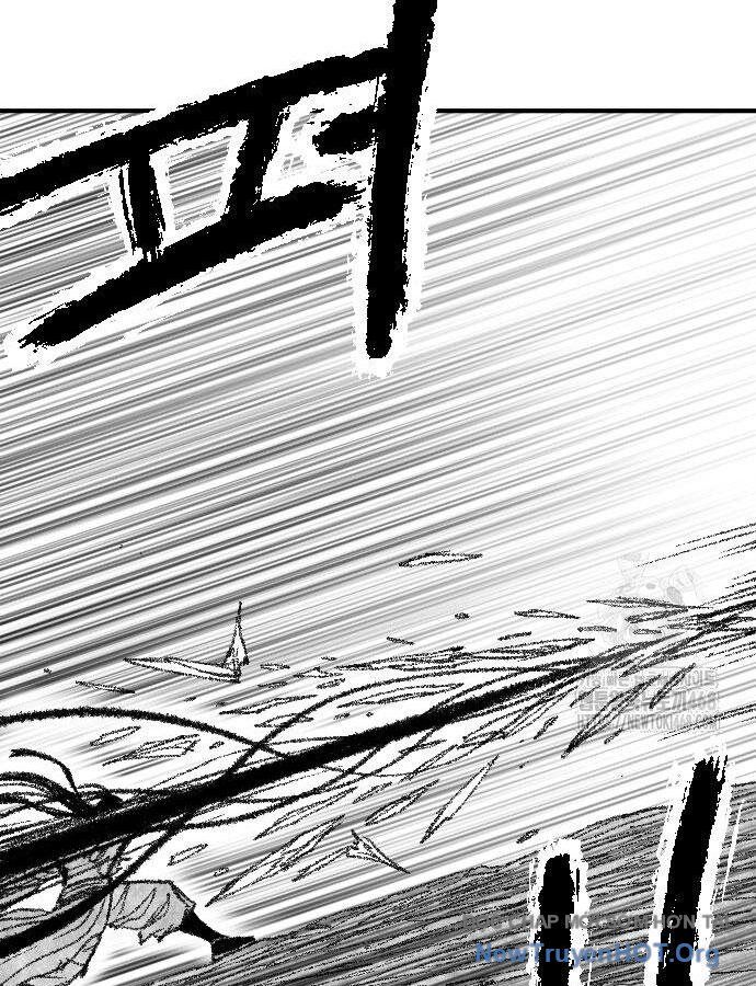 Hắc Sa Chapter 49 - 44