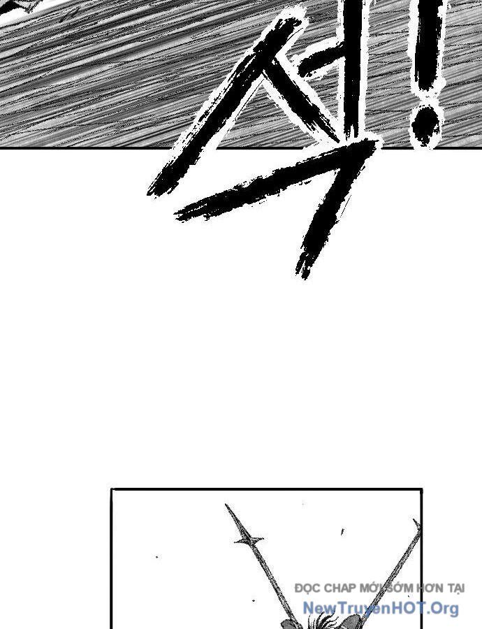 Hắc Sa Chapter 49 - 45