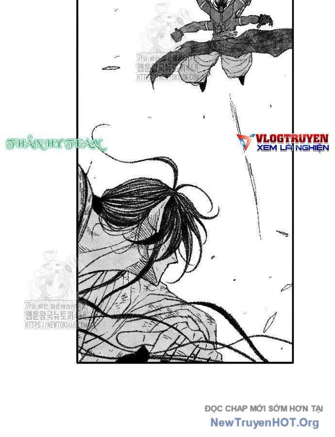 Hắc Sa Chapter 49 - 46