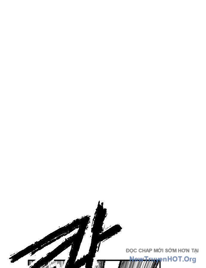 Hắc Sa Chapter 49 - 47