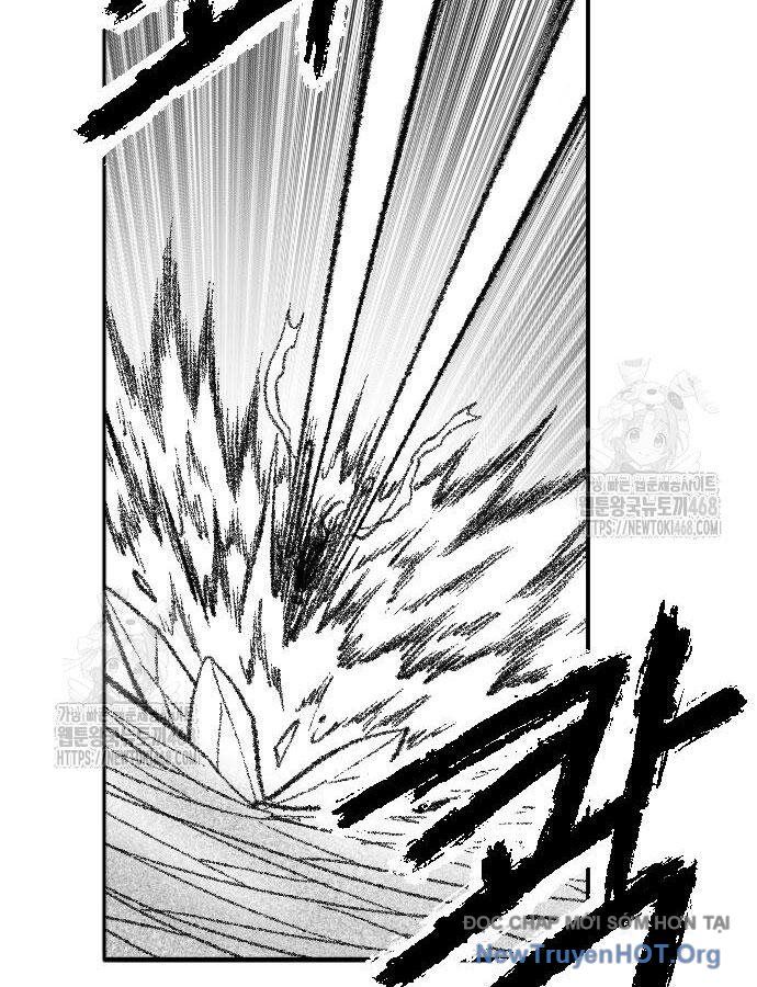 Hắc Sa Chapter 49 - 48