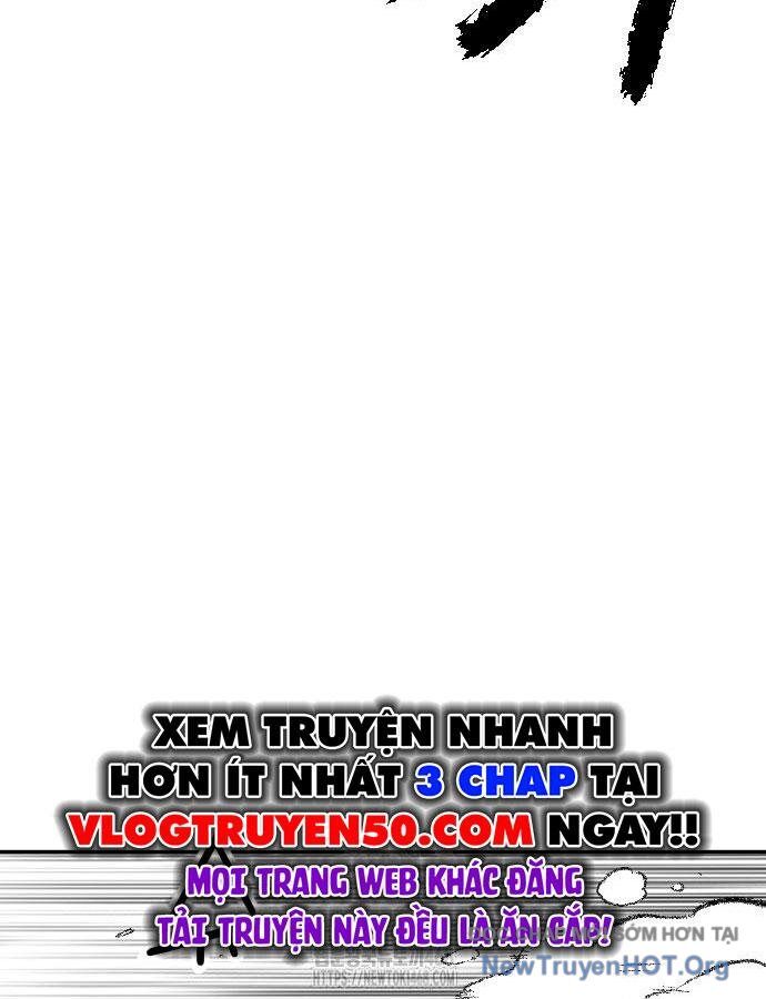 Hắc Sa Chapter 49 - 49