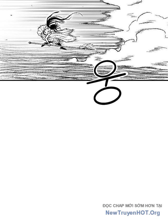 Hắc Sa Chapter 49 - 50