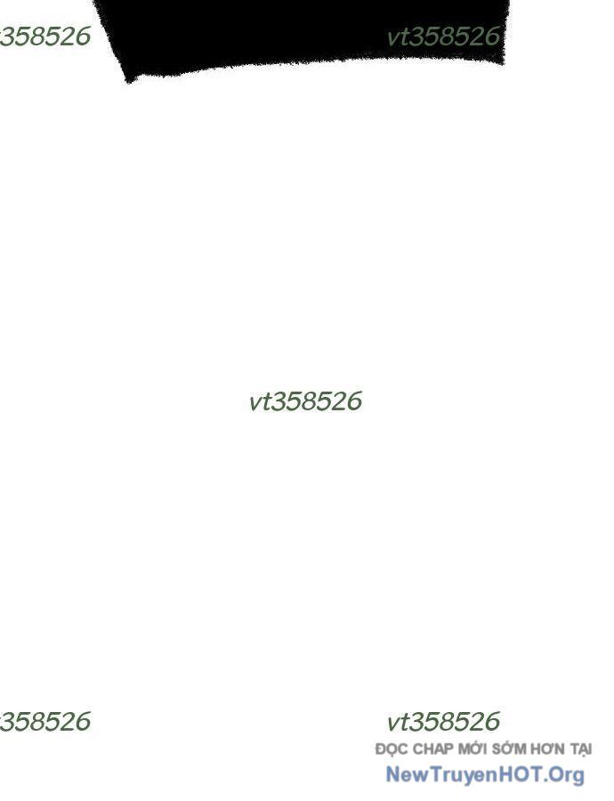 Hắc Sa Chapter 49 - 6