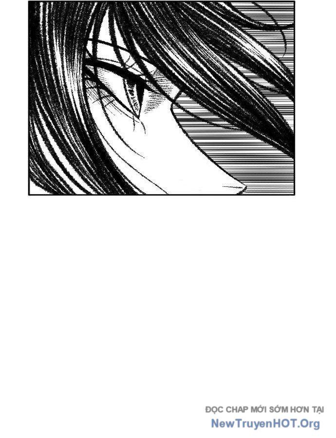 Hắc Sa Chapter 49 - 51