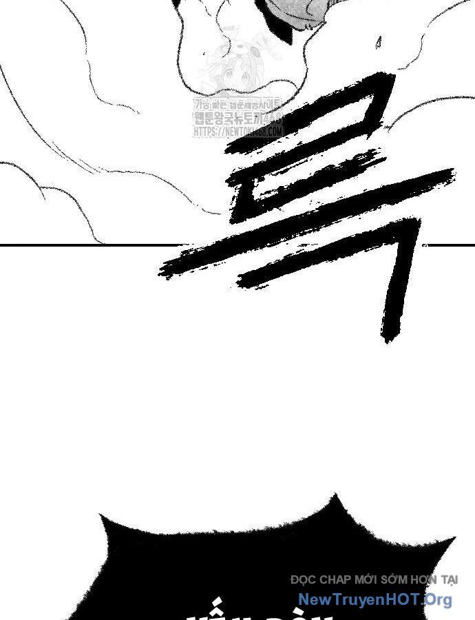 Hắc Sa Chapter 49 - 53