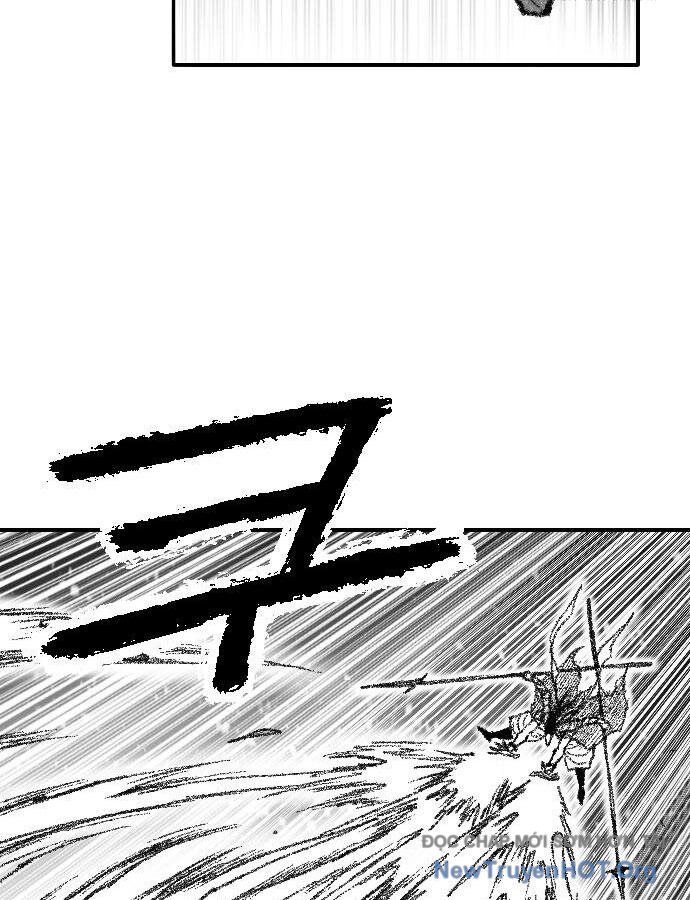 Hắc Sa Chapter 49 - 55