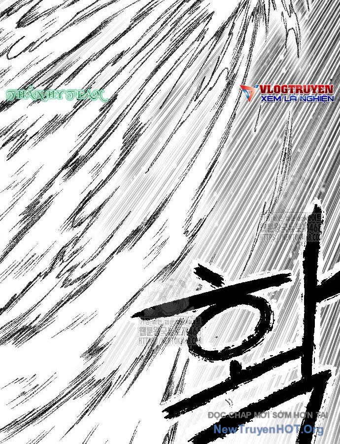 Hắc Sa Chapter 49 - 56