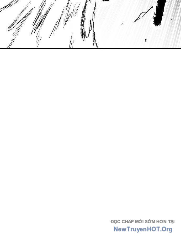 Hắc Sa Chapter 49 - 57