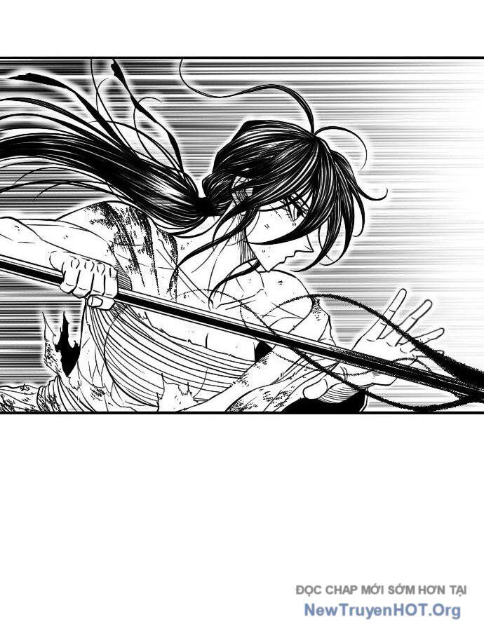 Hắc Sa Chapter 49 - 58