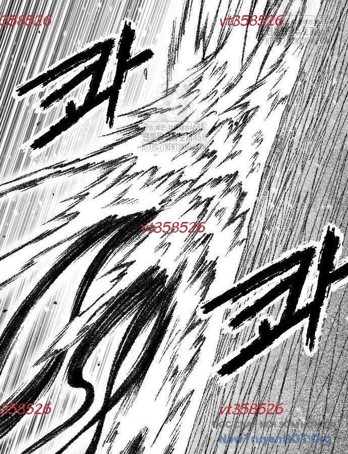 Hắc Sa Chapter 49 - 60