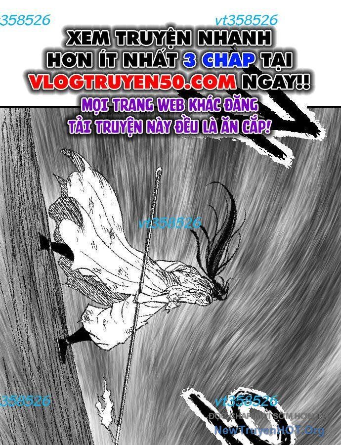 Hắc Sa Chapter 49 - 7