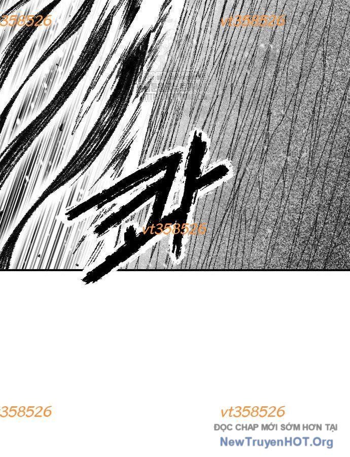 Hắc Sa Chapter 49 - 61