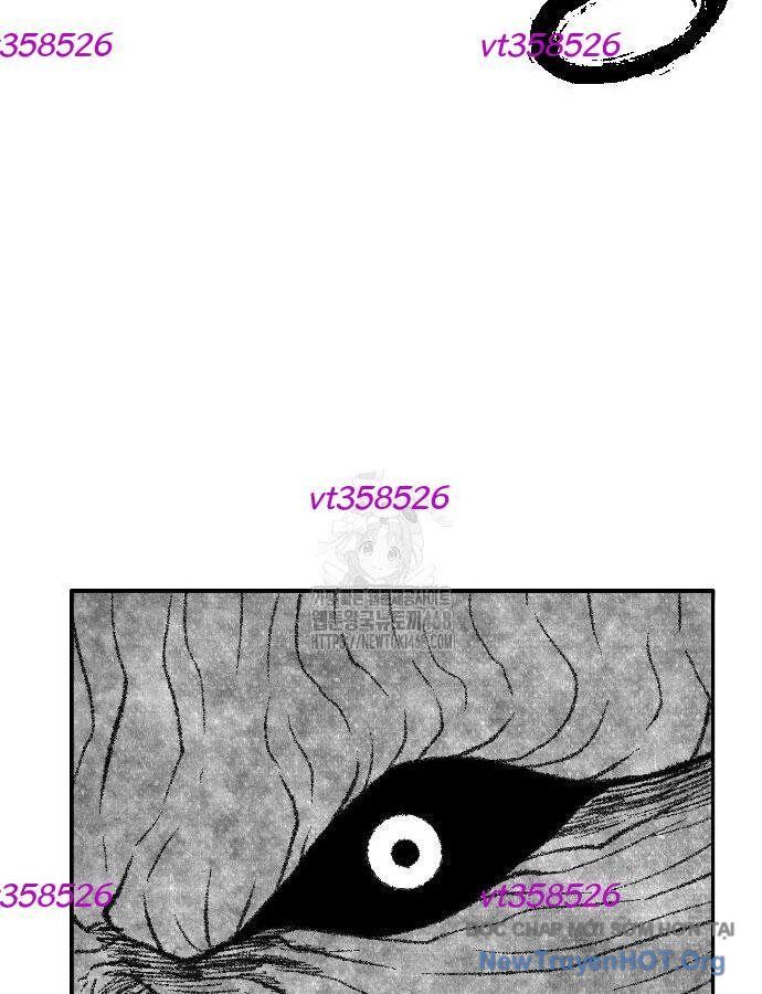 Hắc Sa Chapter 49 - 63
